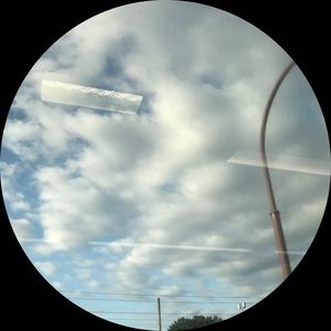 Meet your Posher, Alison